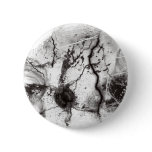 ZazzleCracked buttons
