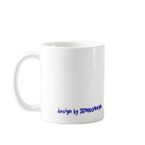 zazzlegalleries promotional mug