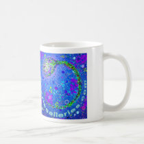 zazzlegalleries promotional mug
