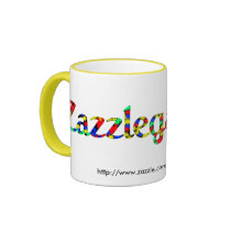 zazzlegalleries puzzle mug*