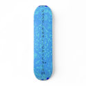 zazzlegalleries skateboard - by ZazzleGalleries zazzlegalleries skateboard -