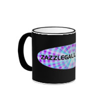 zazzlegalleries zoom  mug* -