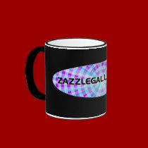 zazzlegalleries zoom mug* - by ZazzleGalleries zazzlegalleries zoom mug* -