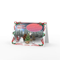 zazzleholtemp2007 Seasons Greetings cards by BrokenWings3D zazzleholtemp2007 Seasons Greetings cards