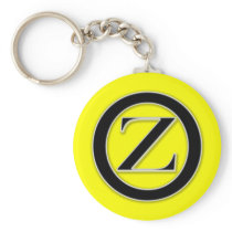 zazzleKEY keychains
