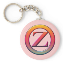 zazzleKEY keychains