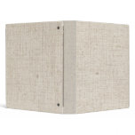 Zazzlelist Fabric Texture -  Romantic Viberations binders
