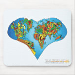 Zazzlelogocontest2007 mousepads