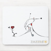 Zazzlelogocontest2007 mousepad 5