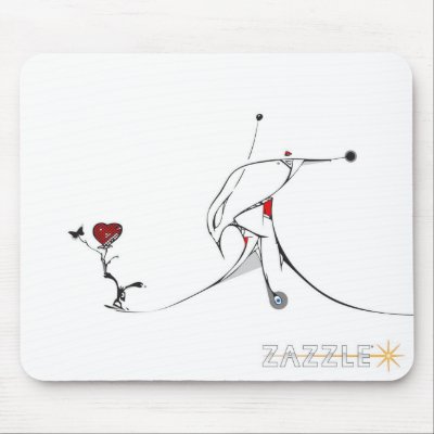 Zazzlelogocontest2007 mousepad 5 by mayluna_a