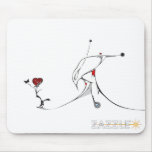 Zazzlelogocontest2007 mousepad 5