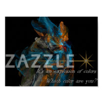 Zazzlelogocontest2007 posters