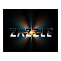 Zazzlelogocontest2007 posters
