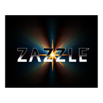 Zazzlelogocontest2007 posters