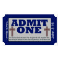 ZAZZLEprofilecard_TICKET