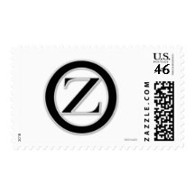 ZAZZLESTAMP