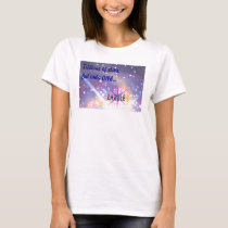 ZazzleStar t-shirts by SushiBar ZazzleStar t-shirts