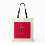 zazzlezone365 paisley purse bags
