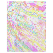 Zazzling Magical Snowflake Jewels flyers by doonagiri Zazzling Magical Snowflake Jewels flyers