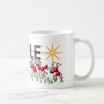 zazzzle mugs