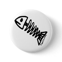 Zbnwtemp buttons by FishTsdotcom Zbnwtemp buttons