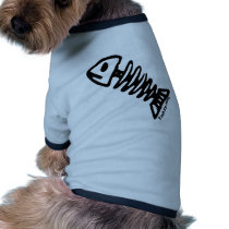 Zbnwtemp pet clothing by FishTsdotcom Zbnwtemp pet clothing