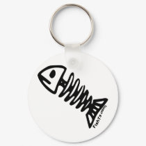 Zbnwtemp keychains