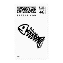 Zbnwtemp postage by FishTsdotcom Zbnwtemp postage