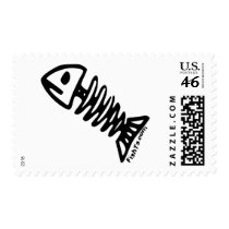 Zbnwtemp postage by FishTsdotcom Zbnwtemp postage