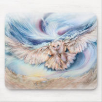 ZBowl mousepads