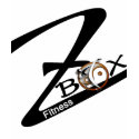ZBOX LOGO T t-shirts by FMestore ZBOX LOGO T t-shirts