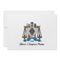 ZBT Crest Color Announcement
