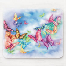 zbut mouse pads