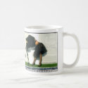 ZCameraModel mugs by CalebofAvalon ZCameraModel mugs