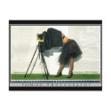 ZCameraModel postcards by CalebofAvalon ZCameraModel postcards