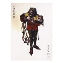 zcard-5 business cards by jokertie zcard-5 business cards