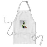 zcool-1 aprons