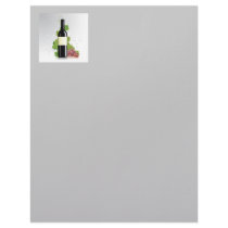 zcool-1 letterhead