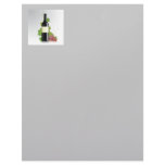zcool-1 letterhead