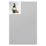 zcool-1 custom stationery