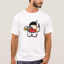 Ze Kaiser Shirt by Einsupercorgi Ze Kaiser Shirt