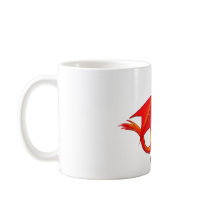 Zealla mug