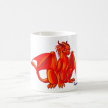 Zealla mug
