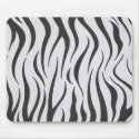 Zeb Mousepad