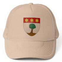 Zebbug Gozo, Malta hats by bestflag Zebbug Gozo, Malta hats