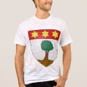 Zebbug Gozo, Malta t-shirts