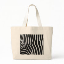 zebra-9 bags