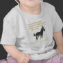 Zebra and Crocodile Series Shirt
