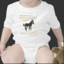 Zebra and Crocodile Series Tshirt