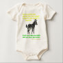 Zebra and Crocodile Series Tshirt
